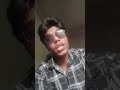 পুরুষের ভালোবাসা বোঝার ক্ষমতা সকল নারীর থাকে না #whatsappstatusvideo #whatsappstatus #sadstatus