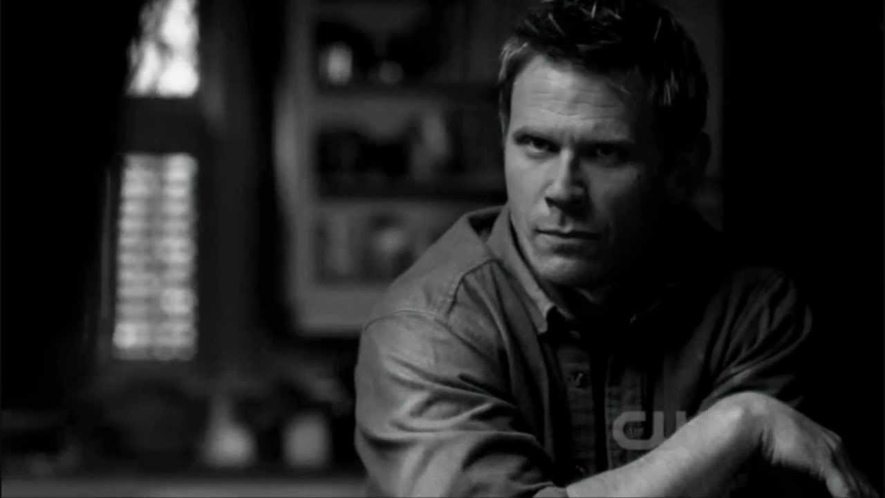 Samifer || Don't Leave Me