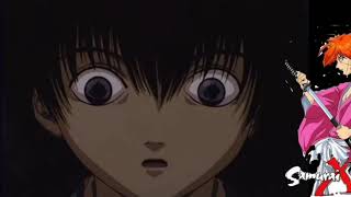Rurouni Kenshin OVA episode 1 subtitel indonesia