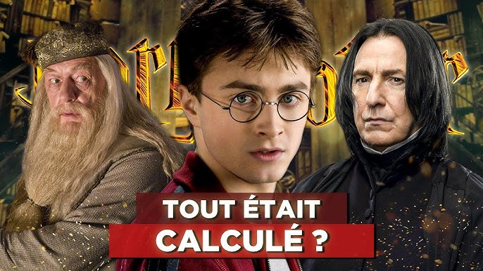 Harry Potter 7 : Meilleur démarrage de l'année et 2,3 millions de sorciers  ! - Purepeople