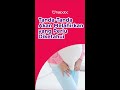 Keluar Lendir Dan Darah Di Miss V Tanda Tanda Melahirkan Shorts Keluar Lendir Dan Darah Di Miss V Tanda Tanda Melahirkan Shorts