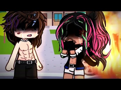 GachaLife TikTok Compilation #213