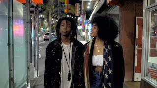 Download lagu deM atlaS - Bad Loves Company (The Visual EP)