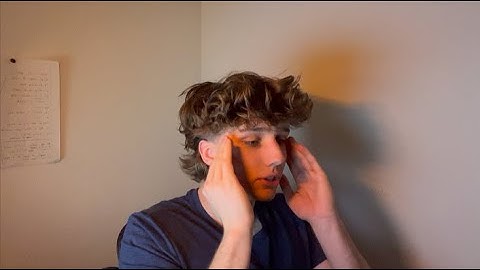 How to Master Sales Even If You’re an Introvert