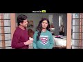 Tula Pahata Song Video - Mumbai Pune Mumbai 3 | New Marathi Song 2018 | Swapnil Joshi, Mukta Barve Mp3 Song