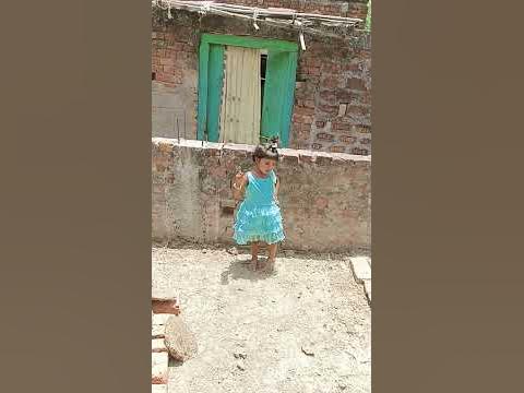 saiya ke jhulfi se holi song download
