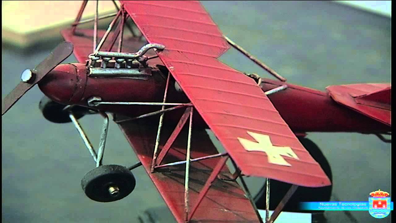 Foro De Modelismo Ipms Bogota Alvaro Robledo Bienvenidos Este