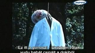 Mini Maxs Midnight Movies English 02 Tvrip