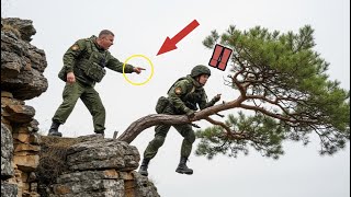 картинка: Зря он спросил «Ты кто?». Её братья-генералы стерли его дивизию в пыль.