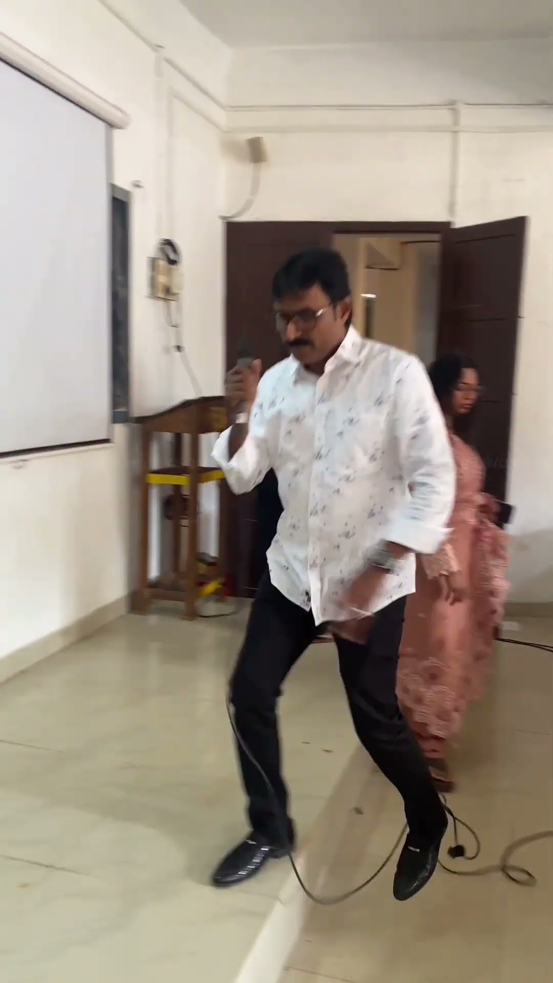 #SS10 Palakkad Audition #BTS