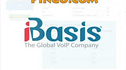 Cheap FREE phone calls to Syria