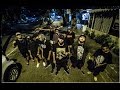 C2A sem massagem em novo videoclipe 'Personagem Bloqueado'