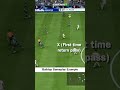 Attacking 101