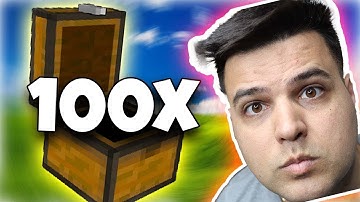 Mantle Crypto & Mantle Blockchain REVIEW - TESTNET AIRDROP $BIT & BitDAO News