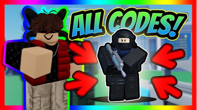 5 NEW FREE *MYTHIC* UPDATE CODES in CLICKER SIMULATOR! ⚡150M⚡Clicker  Simulator Codes (ROBLOX) 