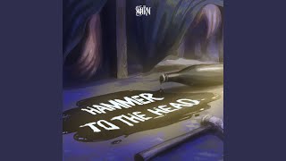 Download Lagu Hammer to the Head MP3