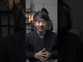 世界で最も難しいプログラミング言語3選