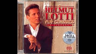Helmut Lotti - 2003 - Pop Classics In Symphony - 5.1 surround