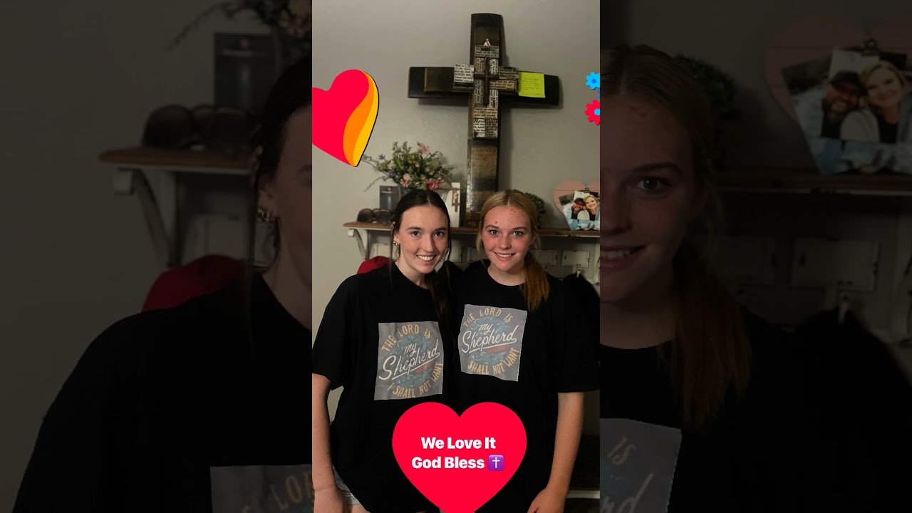 want to thank Jesus Christ for this YouTube channel 