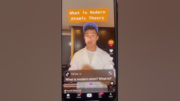 Live Captions Demonstration for IPhone