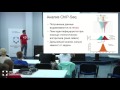 Практическое применение ChIP-Seq и родственных методов | Александр Предеус