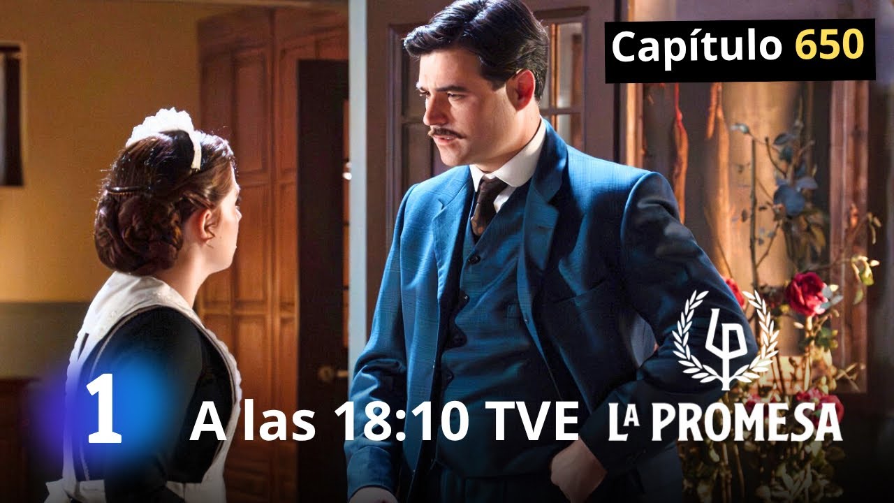 A YouTube thumbnail with maxres quality