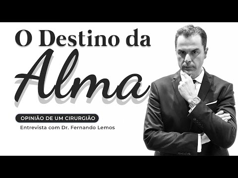 Vídeo: Como um artista autodidata, ele se tornou um famoso mestre da 