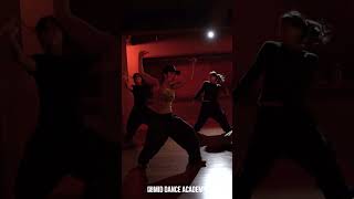 YOUJIN ONE ChoreographyㅣCamila Cabello - OMG ft. QuavoㅣMID DANCE STUDIOㅣ#shorts