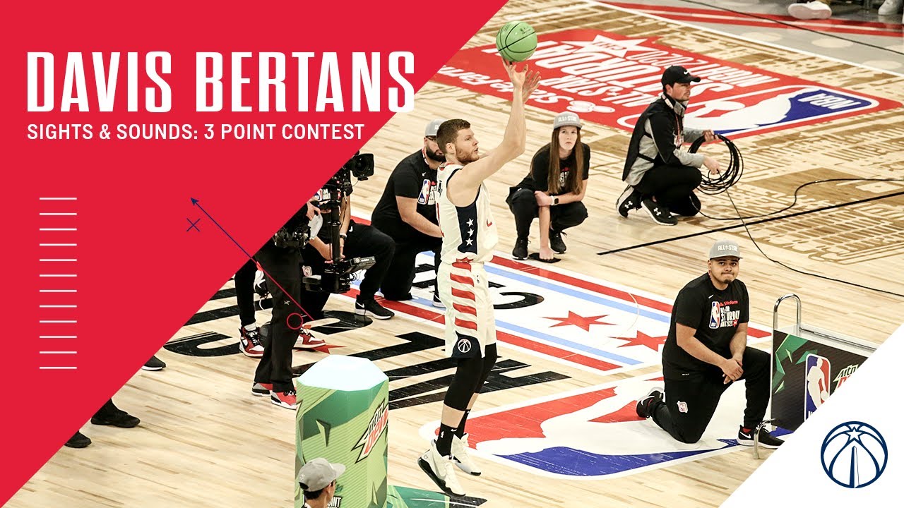 バッシュ Nba オールスター バスケットボールシューズ 01 Momentum Blog