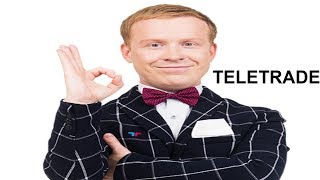 Обратная связь о TeleTrade, ST Forex и Forex club Обратная связь о TeleTrade, ST Forex и Forex club