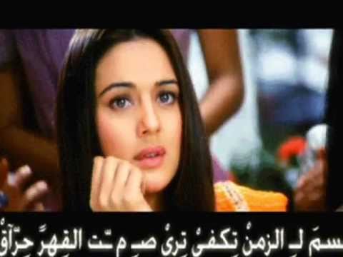 راشد الماجد عشان الحب