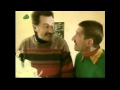 ChuckleVision: Funny Scenes III