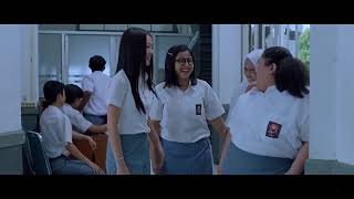 Filmindo Aku Tahu Kapan Kamu Mati Part One