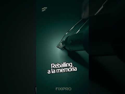 Error 4013, iPhone 7 Plus