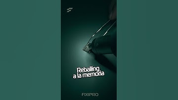 Error 4013, iPhone 7 Plus