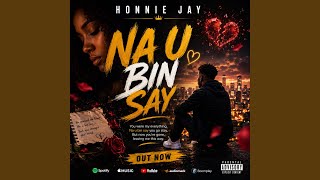 Download lagu Na U Bin Say