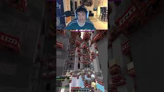 GANE? #minecraft #videojuegos #gaming #humor #pvpminecraft #pvp #minecraftshorts #minecraftmemes