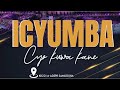 ICYUMBA CYO KUWA KANE |ADEPR Samuduha |18/12/2025 | YESU ATEGEKE