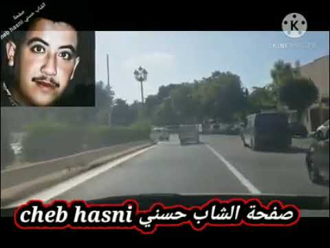       مع الكلمات