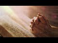 Heavenly Piano Music 🎹 Piano Music for Prayer 😌 Relaxing & Calming Prayer Music