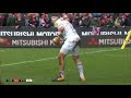 Nick Malouf's #TigersFamily Highlights