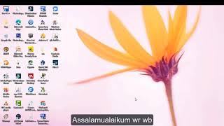 Caesar Cipher Implementasi Algoritma Kriptografi klasik metode geser (Numerik)