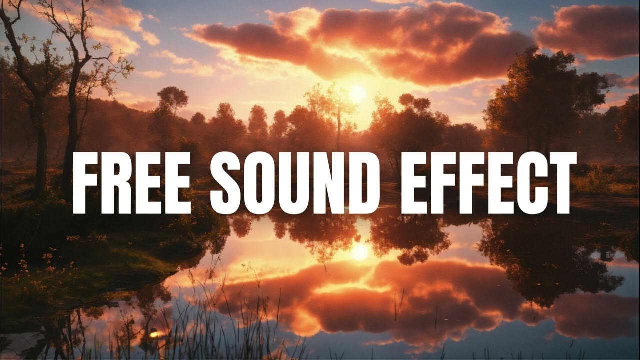 Copyright Free Music Royalty Free Music Background Music music copyright-free-music-royalty-free-music-background-music-music