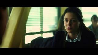Whiplash Spanish TRAILER 1 (2014) - J.K. Simmons, Miles Teller Movie HD