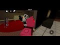 Piggy but it’s 100 players 3 part 2