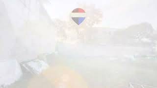 IMG 5562