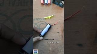 mini cooler kaise banaye school project #minicooler #shorts