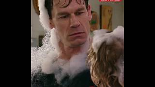 Playing With Fire Playing With Old Folks