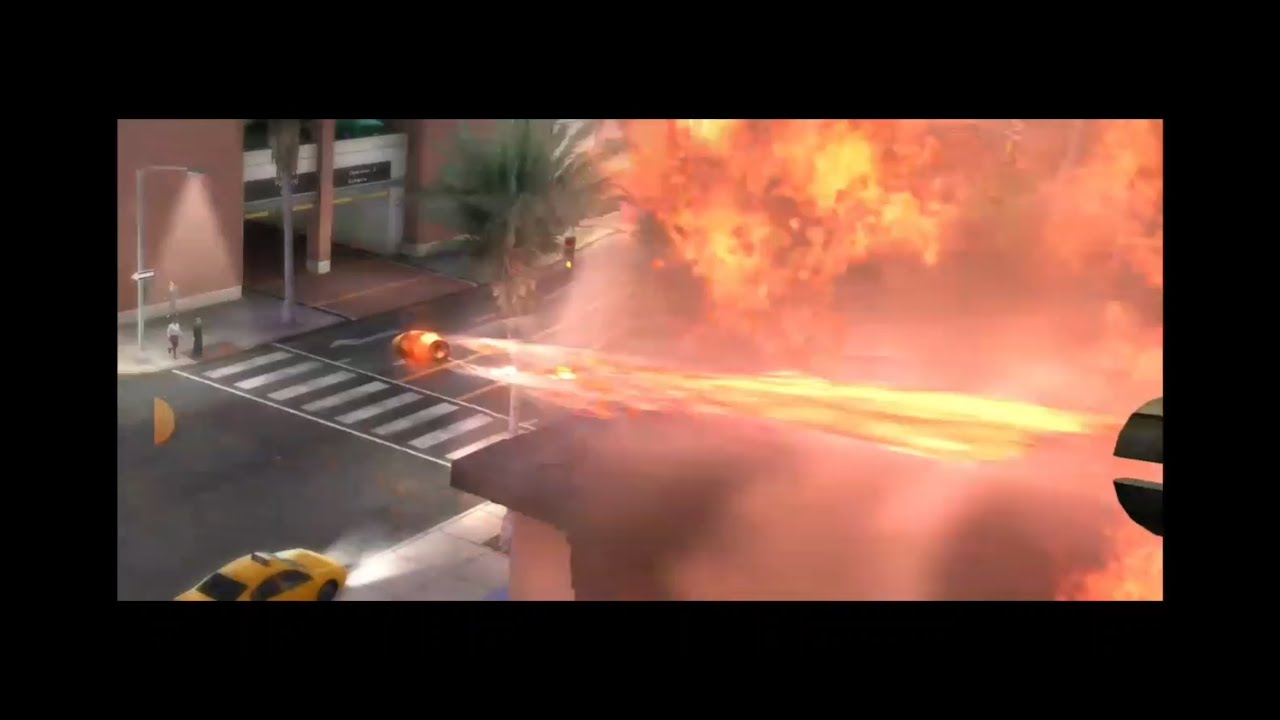 Battle of Bullet war action game play | intrested Battle of Bullet andriod game