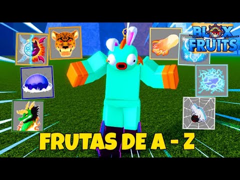 Fiz uma tripulação aqui no #bloxfruits #roblox